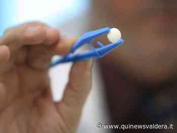 "A Pontedera nessun passo indietro sulla 194" - Qui News Valdera