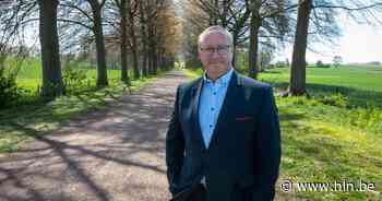 BELOOFD IS BELOOFD. Krijgt Heers een gloednieuwe bibliotheek? En wordt de Steenweg eindelijk aangepakt? - Het Laatste Nieuws