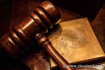 Duo sentenced in Cleveland for $24 million federal coronavirus relief fund scheme - cleveland.com