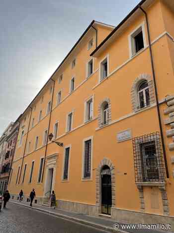 Roma | Apre Palazzo Ripetta, hotel 5 stelle indipendente nel cuore della città - ilmamilio.it - L'informazione dei Castelli romani