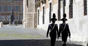 L’enigma “Roma Capitale”: si va davvero verso la città-regione? - Il Foglio