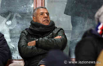 Cerezo: “Roma è grande, in città ci sono più romanisti, in periferia più laziali” - LazioNews