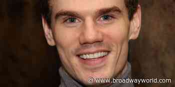 Jay Armstrong Johnson, Jackie Burns, Cady Huffman & More to be Featured in Forestburgh Playhouse Concert Series - Broadway World