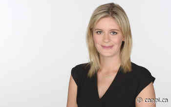 Canadian Premier League Appoints Laura Armstrong as New Head of Communications - Canadian Premier League