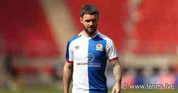 Tony Mowbray makes Blackburn Rovers transfer claim after Adam Armstrong example - Lancs Live