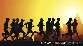 Bengaluru gears up for World 10K marathon on Sunday - Hindustan Times