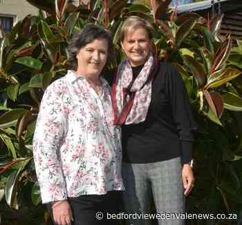 Edenvale's marathon set to return - Bedfordview & Edenvale News