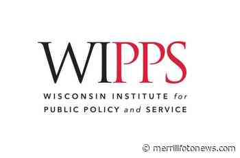 Survey seeks to measure attitudes toward diversity, inclusion in Lincoln, Marathon Counties - Merrillfotonews