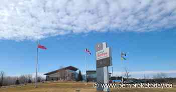 Secondary dwellings an option for Renfrew County homeowners as demand for housing grows - PembrokeToday.ca