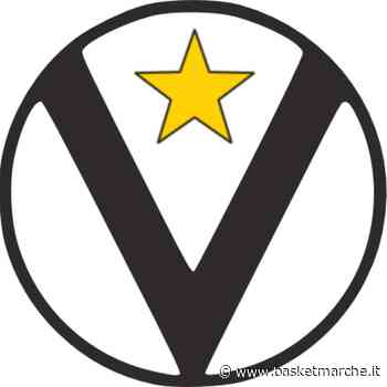 Next Gen Cup, la Virtus Bologna supera la Pallacanestro Trieste - - Basketmarche.it