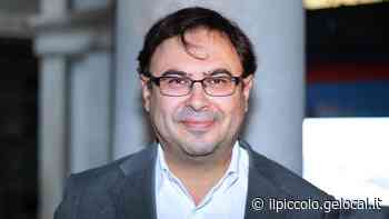 A Trieste la Tari si paga a settembre e gli sconti-Covid per le attività produttive vengono mantenuti - Il Piccolo