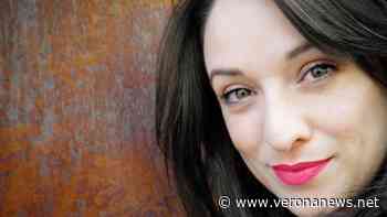 Poker d'assi da Verona a Trieste per Rigoletto - Verona News