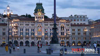 Weekend a Trieste tra musica, teatro e natura: tutti gli eventi - TriestePrima
