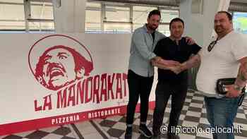 Dall'ippodromo a Cavana: valzer di novità per i locali di Trieste - Il Piccolo