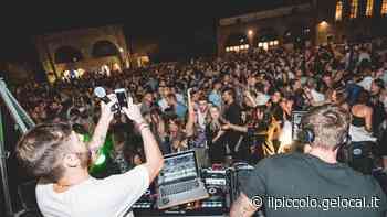 Torna a Trieste la musica dei dj: un evento techno sul Carso e serate nei locali del centro - Il Piccolo