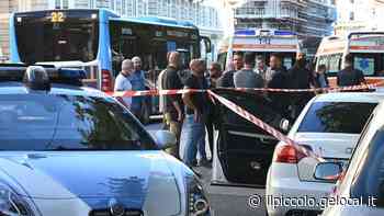 Armi, stupefacenti e appalti a rischio: ecco come Trieste adesso fa i conti con la criminalità - Il Piccolo