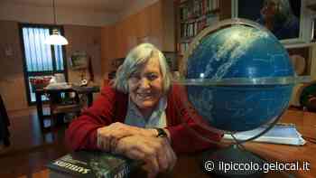 Il Comune di Trieste sospende la convenzione con la Fondazione Hack. La replica: “Sorpresi e amareggiati” - Il Piccolo