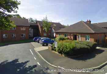Ex-pub landlord from Accrington died from alcohol poisoning
