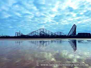 How residents of this Lancashire town can claim free tickets for several leading attractions