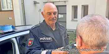 Alkohol am Steuer – immer mehr Unfälle im Kreis Hildesheim - www.hildesheimer-allgemeine.de