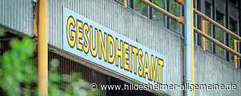 Kreis Hildesheim verschickt trotz massiver Verspätung weiter Quarantäne-Bescheide: Das sind die Gründe - www.hildesheimer-allgemeine.de