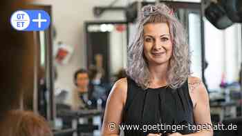 Handwerkskammer Hildesheim-Südniedersachsen bietet Meisterkurs Friseure - Göttinger Tageblatt