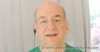 Google Answers if Meta Description Matters for Rankings via @sejournal, @martinibuster