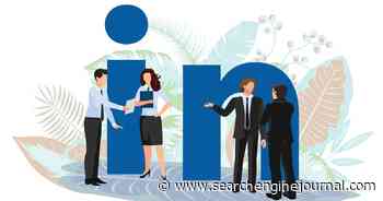 LinkedIn Changes How It Ranks Content via @sejournal, @BrianFr07823616