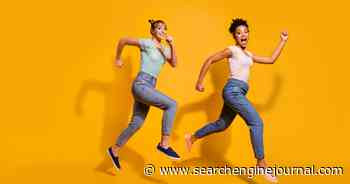 Power Up Your Personalization Strategy With Dynamic Content via @sejournal, @KaitlynnFrank