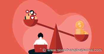 Are You Web 3.0 Ready? 12 Steps For A Successful Social Media Audit via @sejournal, @lisabuyer