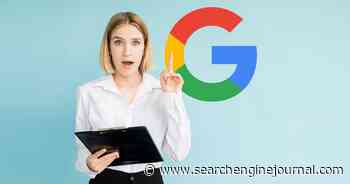 Google Deprecates Some Image and Video Sitemap Extensions via @sejournal, @martinibuster