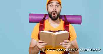 Google Local Guides Program: How To Earn Points & Badges via @sejournal, @MattGSouthern