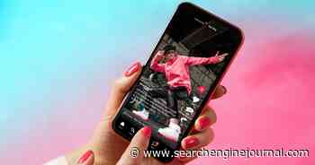 TikTok Has A New Way For Advertisers Reach Users via @sejournal, @brookeosmundson