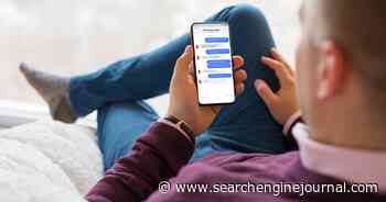 Meta Expands Ad Formats And Tools For Small Businesses via @sejournal, @brookeosmundson