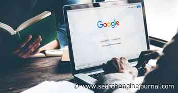 Performance Max Campaigns Driving Growth In Google Ads Revenue via @sejournal, @brookeosmundson