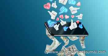 Meta Expands Reels Monetization With Monthly Challenges via @sejournal, @BrianFr07823616