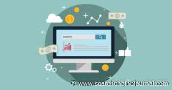 9 Creative Ways To Use Google’s Keyword Planner Tool via @sejournal, @ronlieback