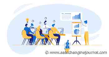 10 Creative Infographics & Why They Work [With Examples] via @sejournal, @alexanderkesler