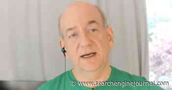 What Structured Data To Use And Where To Use It? via @sejournal, @martinibuster