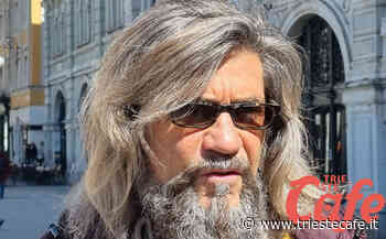 "Trieste - Laboratorio di Pace", oggi al Parco di San Giovanni ci sarà anche Marco Bertali - triestecafe.it