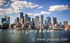 Red Lorry Yellow Lorry names Justin Ordman head of enterprise IT