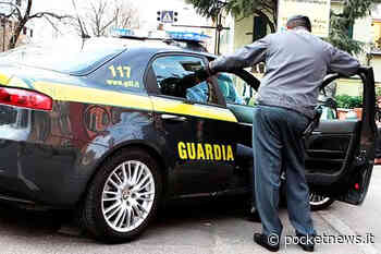 Rozzano, svuotano i conti dell’azienda e si comprano una casa al mare: arrestati - PocketNews.it