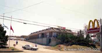 Thirty years of pain: McDonald's murders 'shattered' Cape Breton community - Saltwire