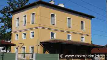 Planungen zu Brenner-Nordzulauf: Verknüpfungsstelle im Tunnel wohl aus dem Rennen