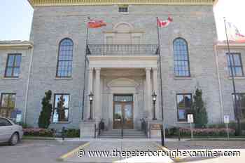 Bancroft man denies choking Peterborough teens during sexual encounter - The Peterborough Examiner