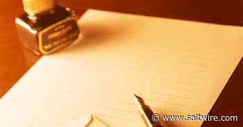 LETTER: Non-resident property tax will hurt Cape Breton - Saltwire