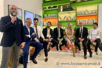 Gluten free, da nicchia a consumo di massa - Food Service