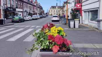 Fresnes-sur-Escaut: le 14 mai, une journée entière pour fêter les commerces locaux - La Voix du Nord