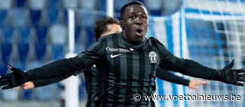 Anderlecht zet zich schrap voor wervelende toptransfer - VoetbalNieuws.be