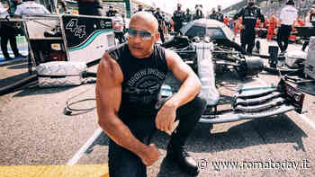 Fast & Furios e Race the Cure, domenica a Roma il centro è off limits: ecco le strade chiuse